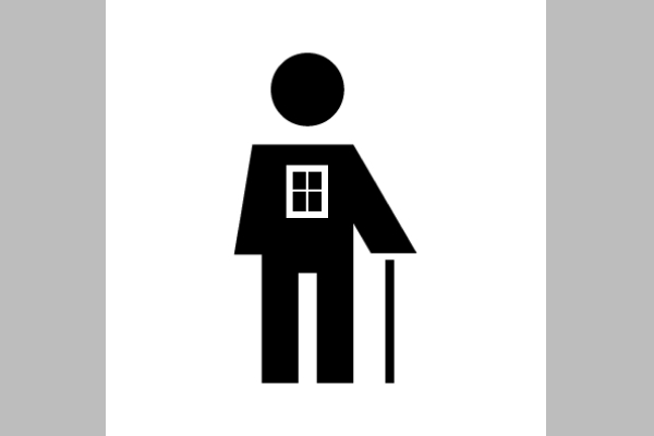 Accessibility House avatar